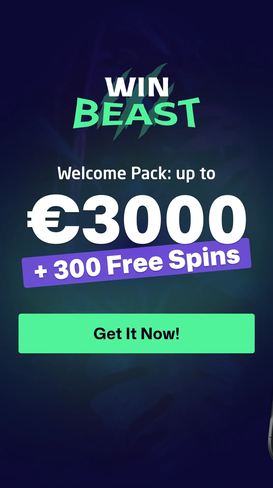 promotionIcon