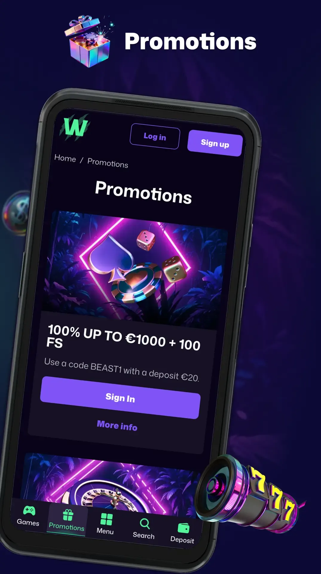 promotionIcon