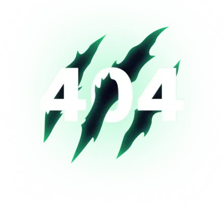 404